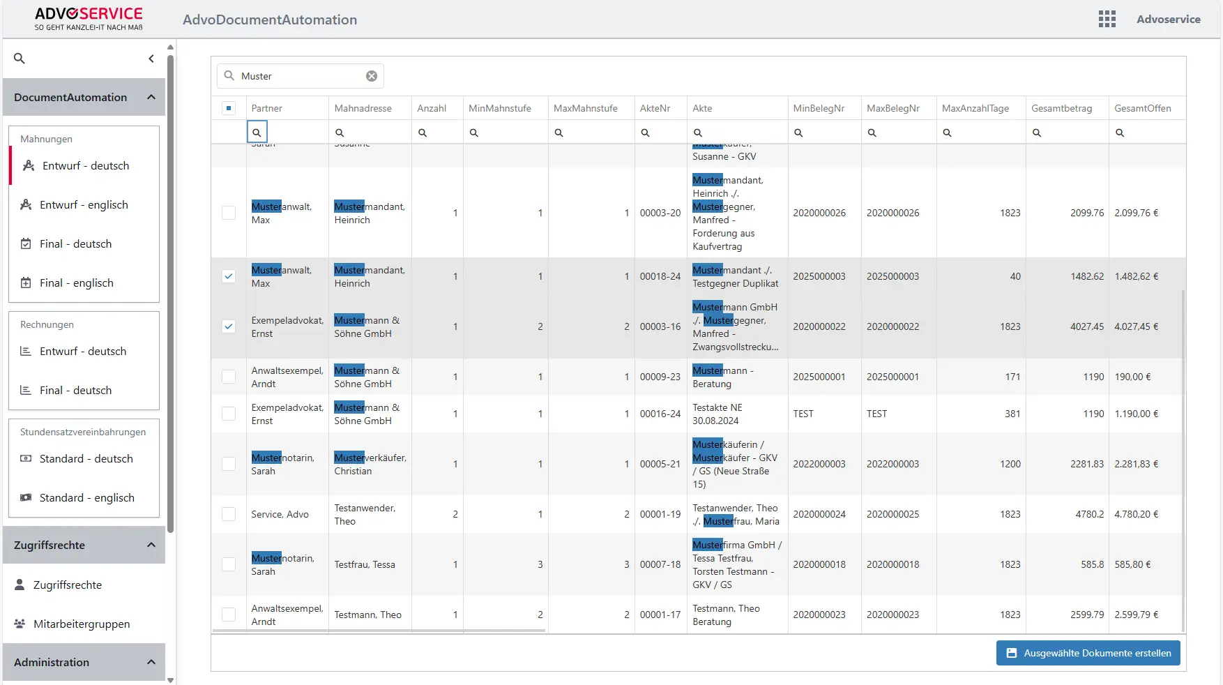 ADVOSERVICE-AdvoDocumentAutomation-1