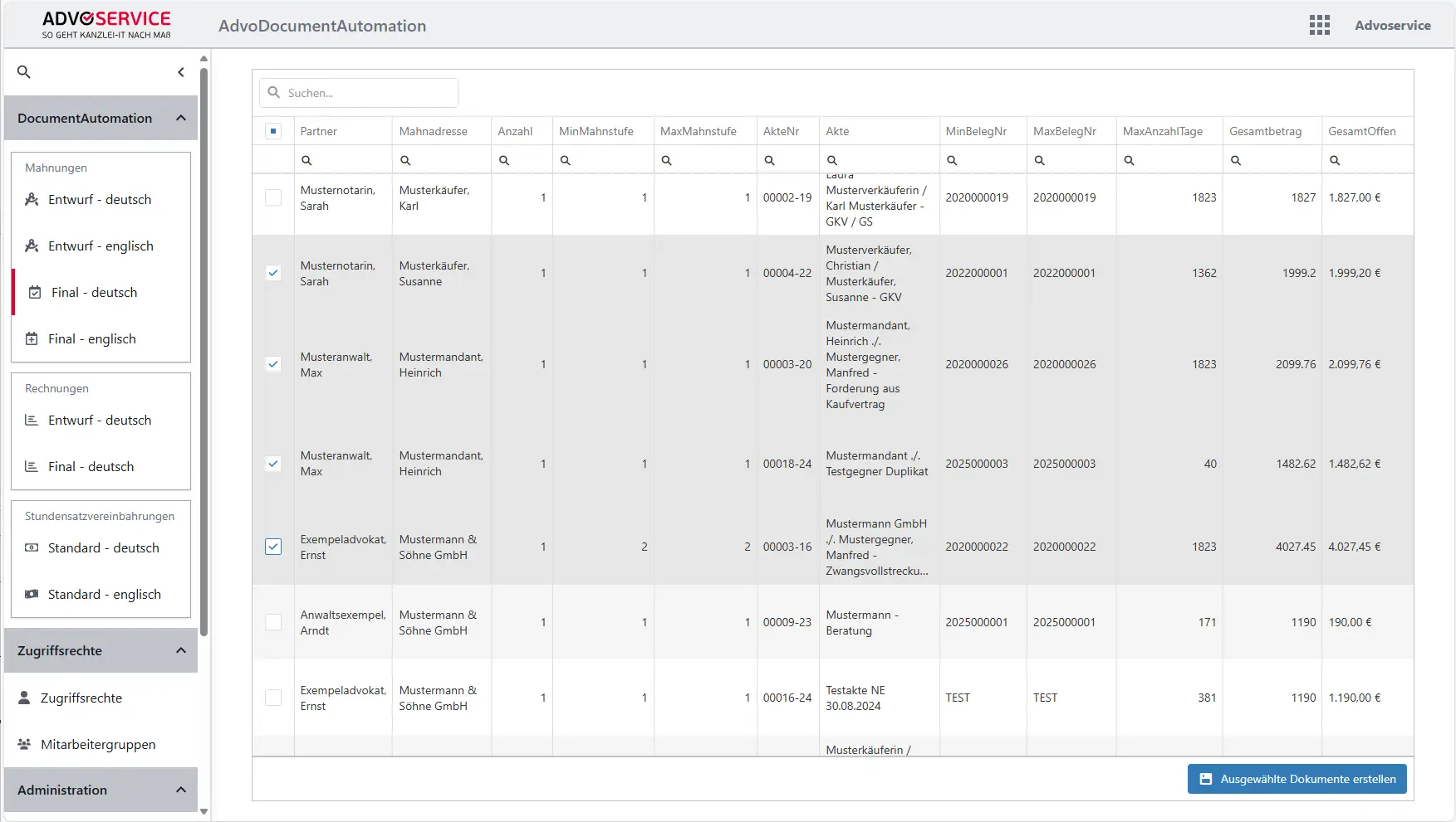 ADVOSERVICE-AdvoDocumentAutomation-2