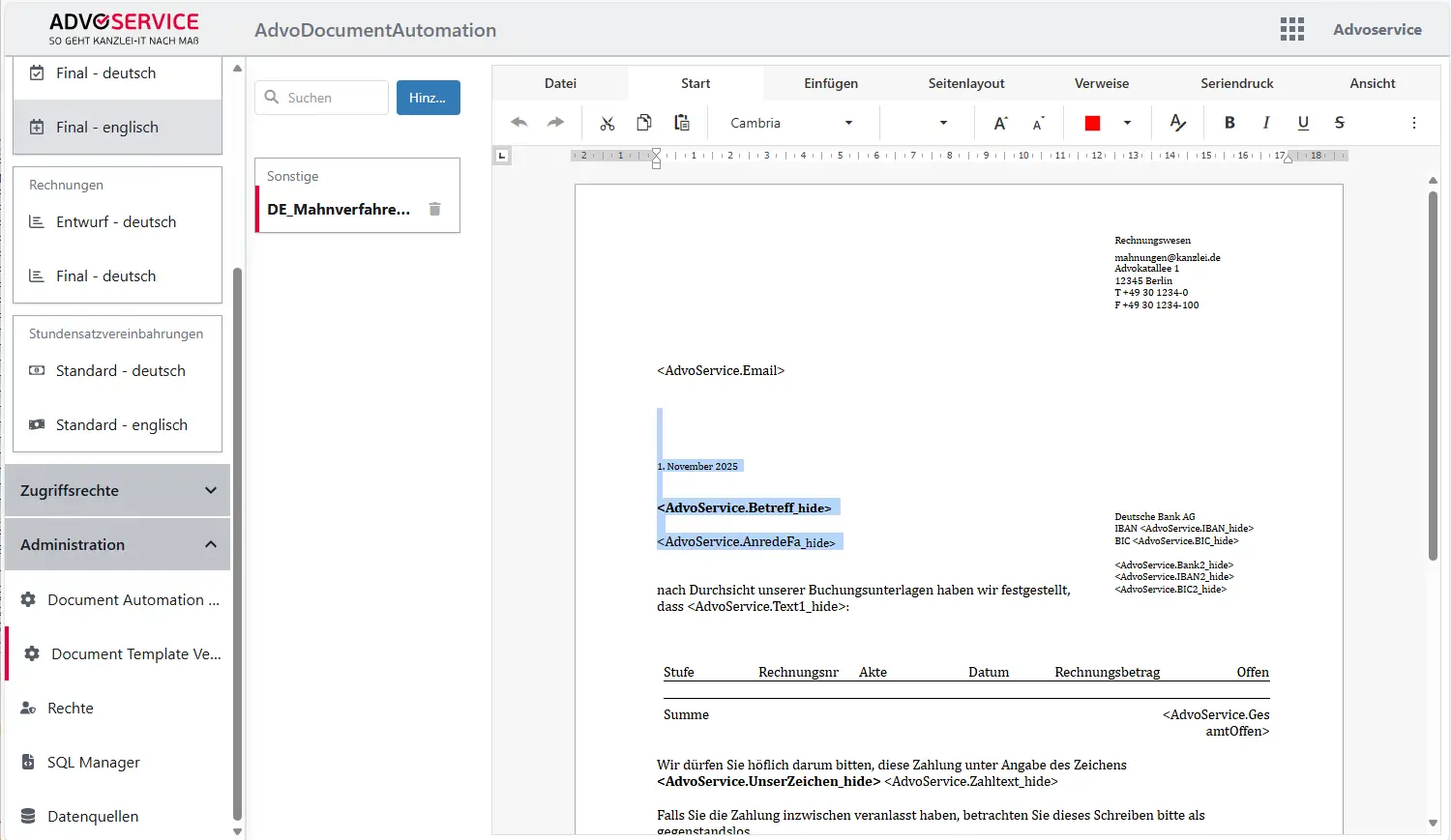 ADVOSERVICE-AdvoDocumentAutomation-3