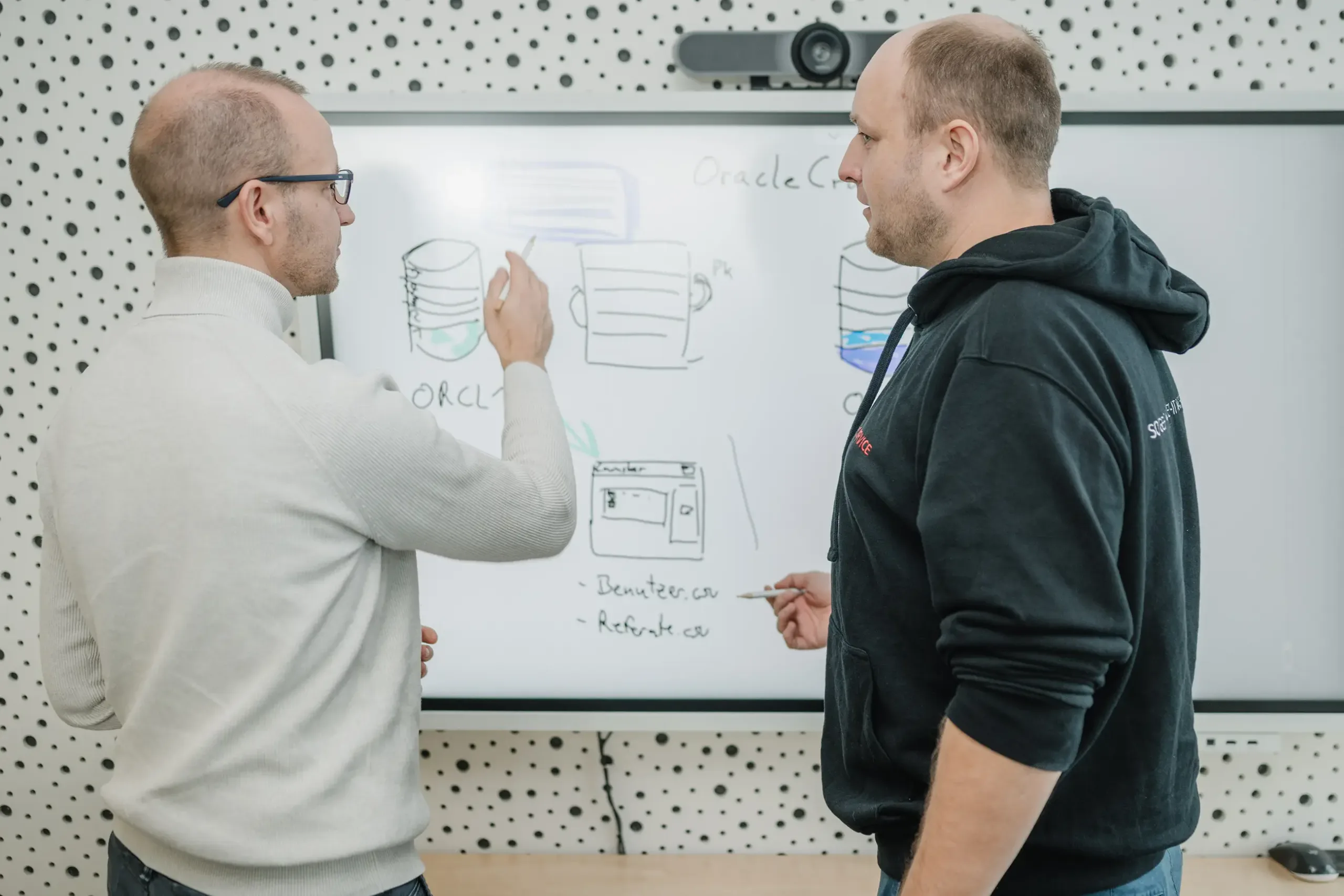 Advoservice_Arbeitssituation_112023-14