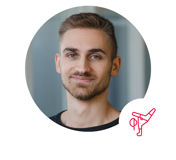 Detail-Andre-Bonnekoh