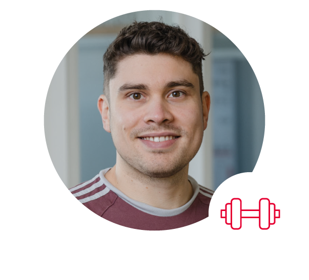 Detail-Dennis-Sadiki