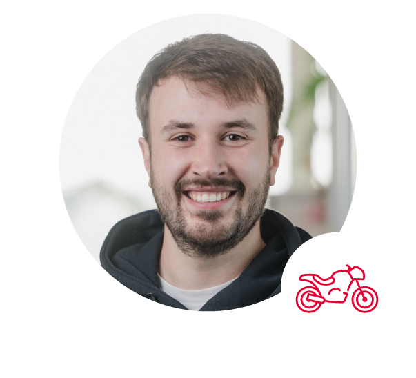 Detail-Gregor-Voigts