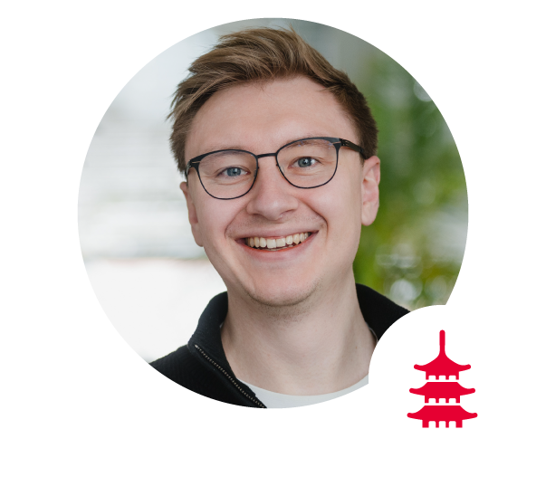 Detail-Sascha-Minuth