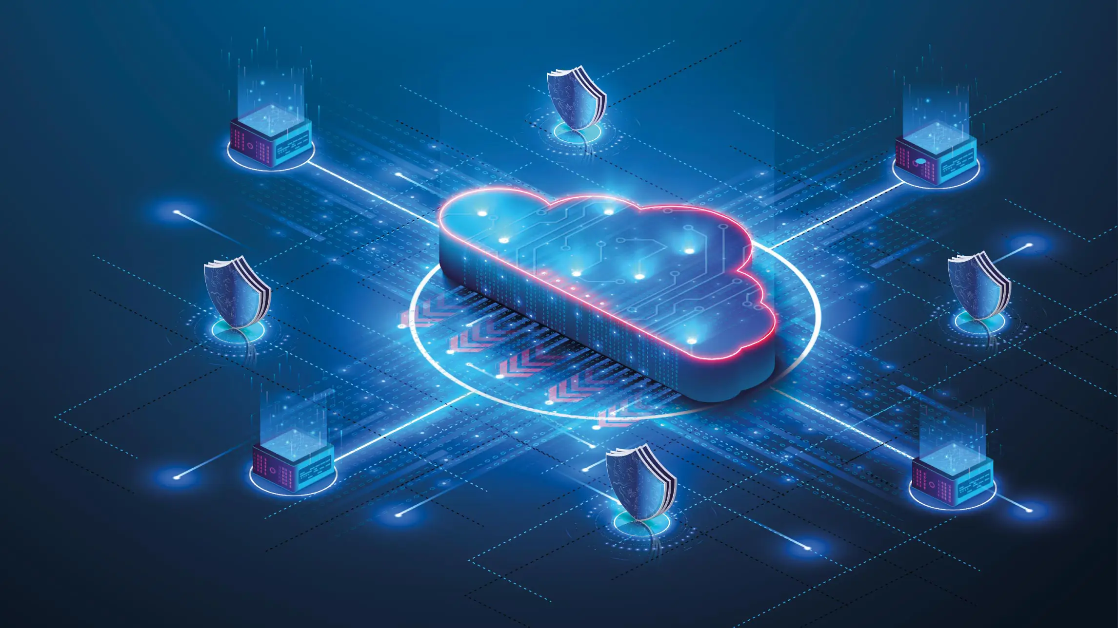 advoservice-advocloudsync-image-02