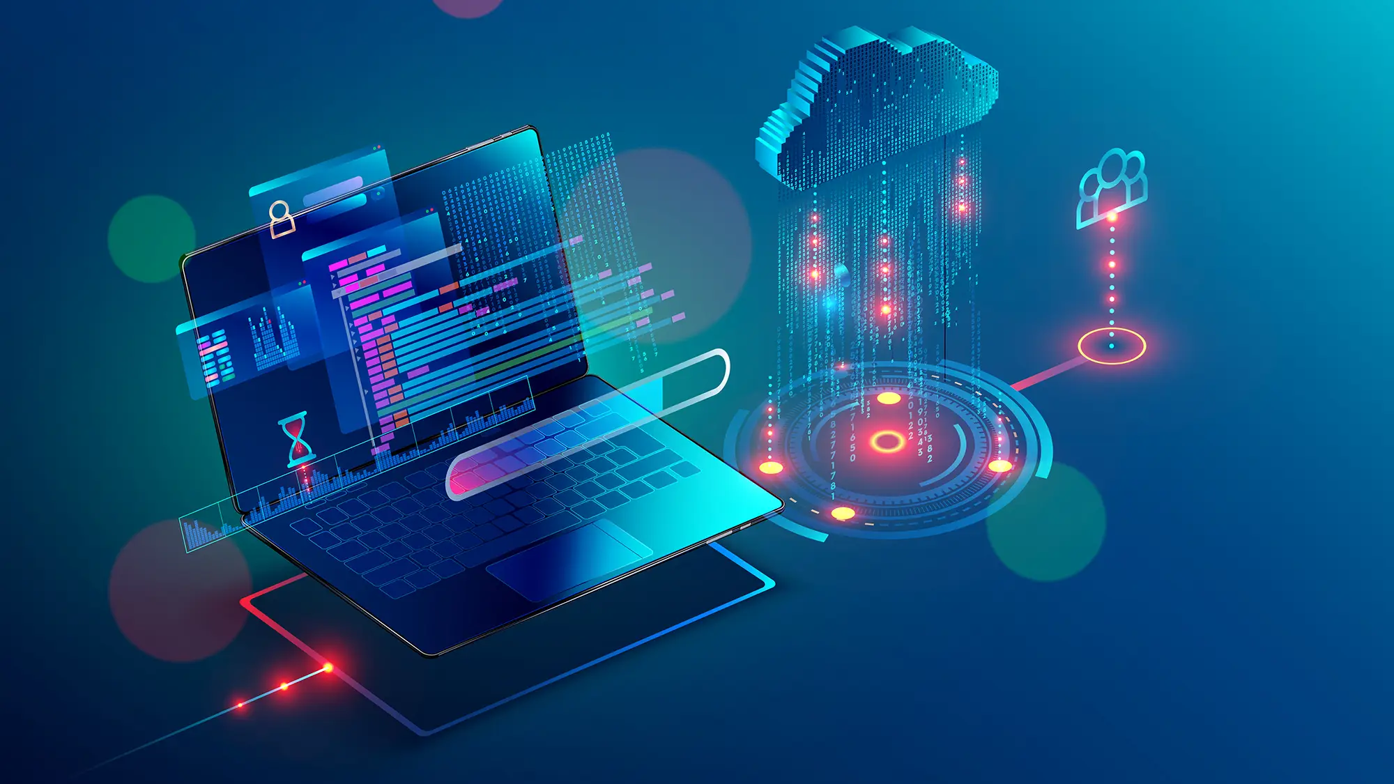 advoservice-advocloudsync-image