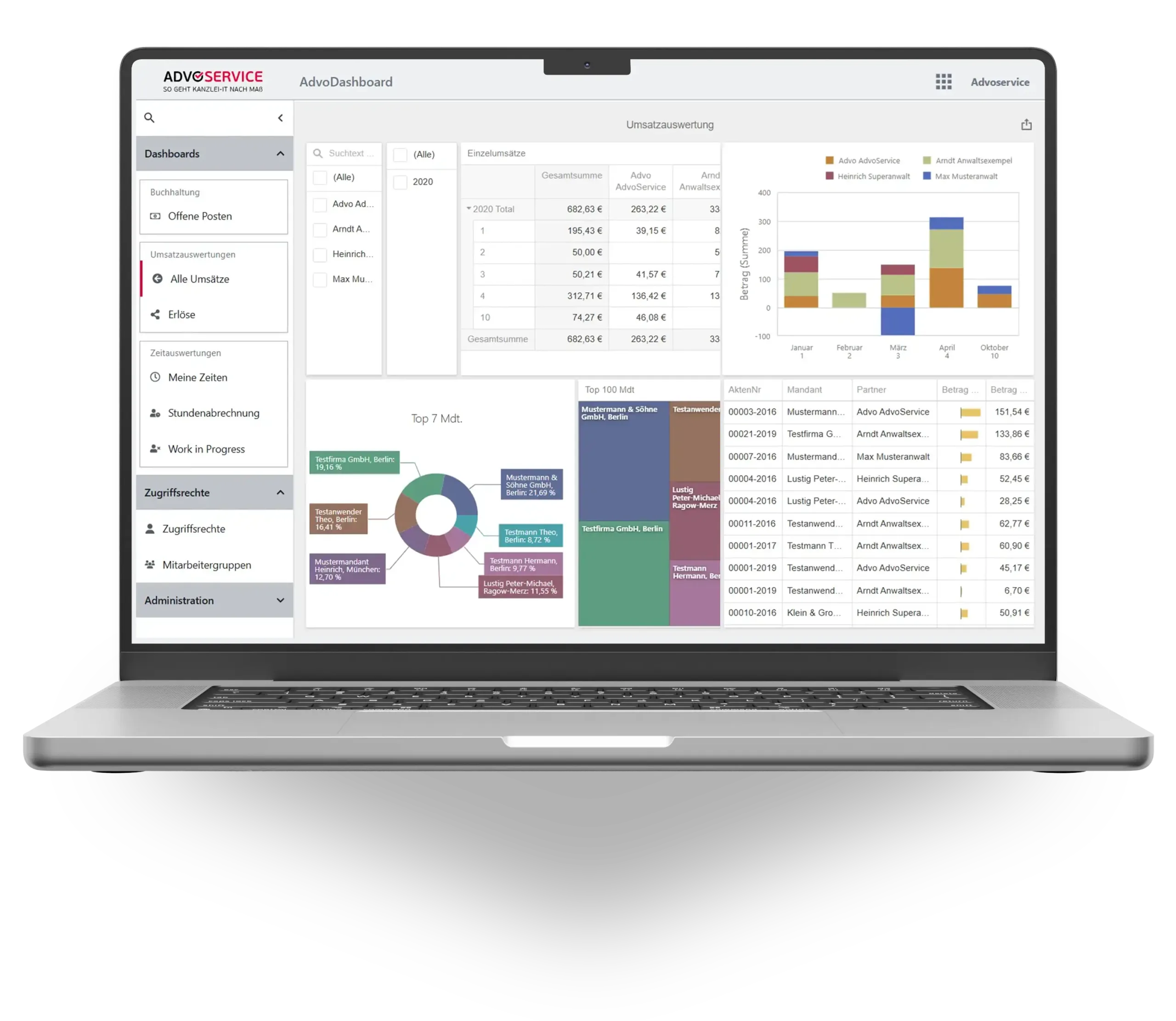 advoservice-advodashboard-screen-03