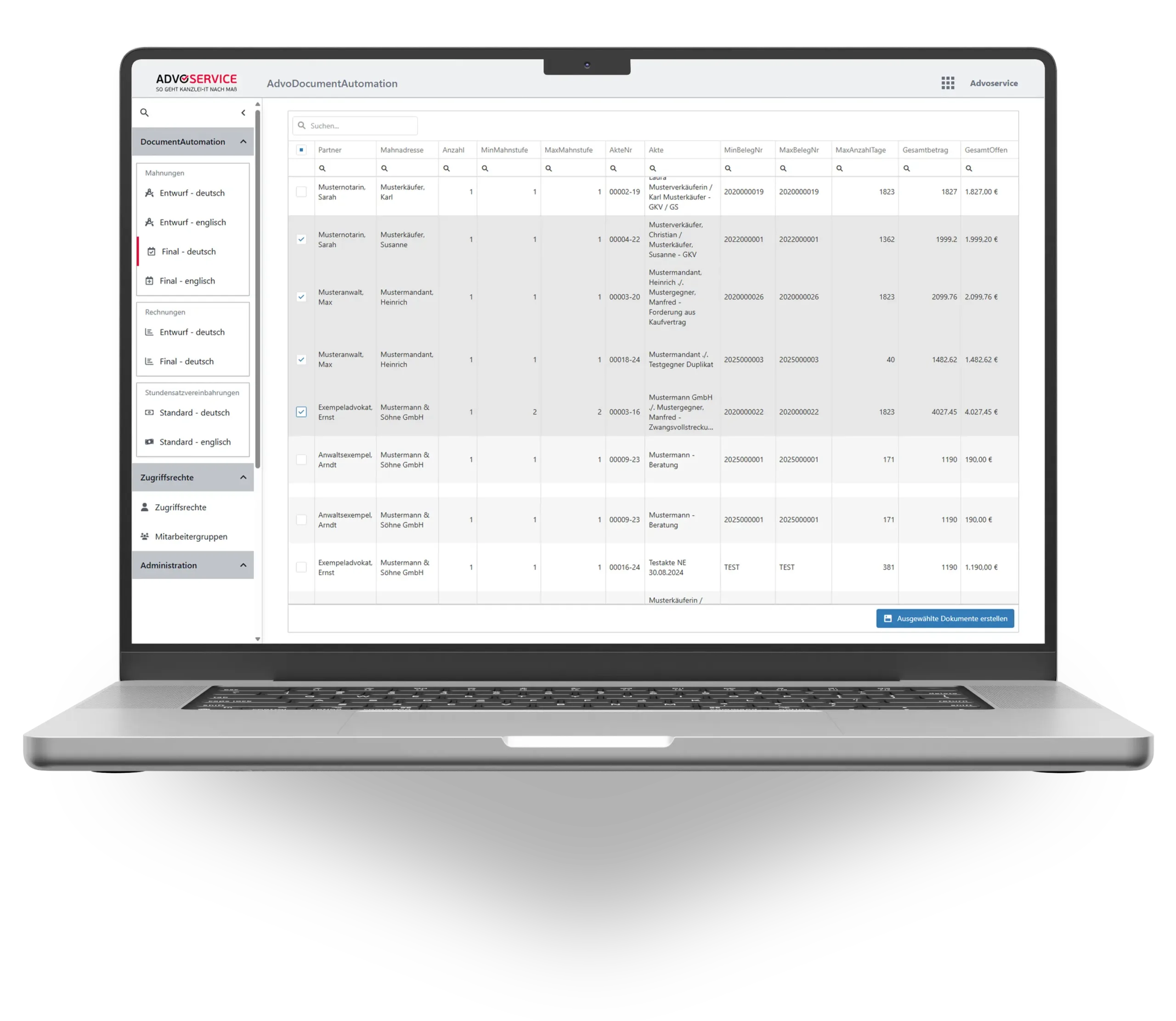 advoservice-advodocumentautomation-screen-03