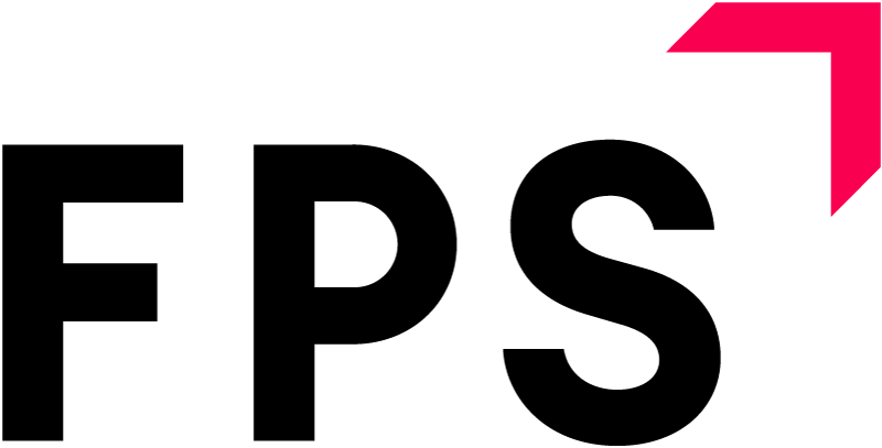 advoservice-advoreports-logo-fps-success