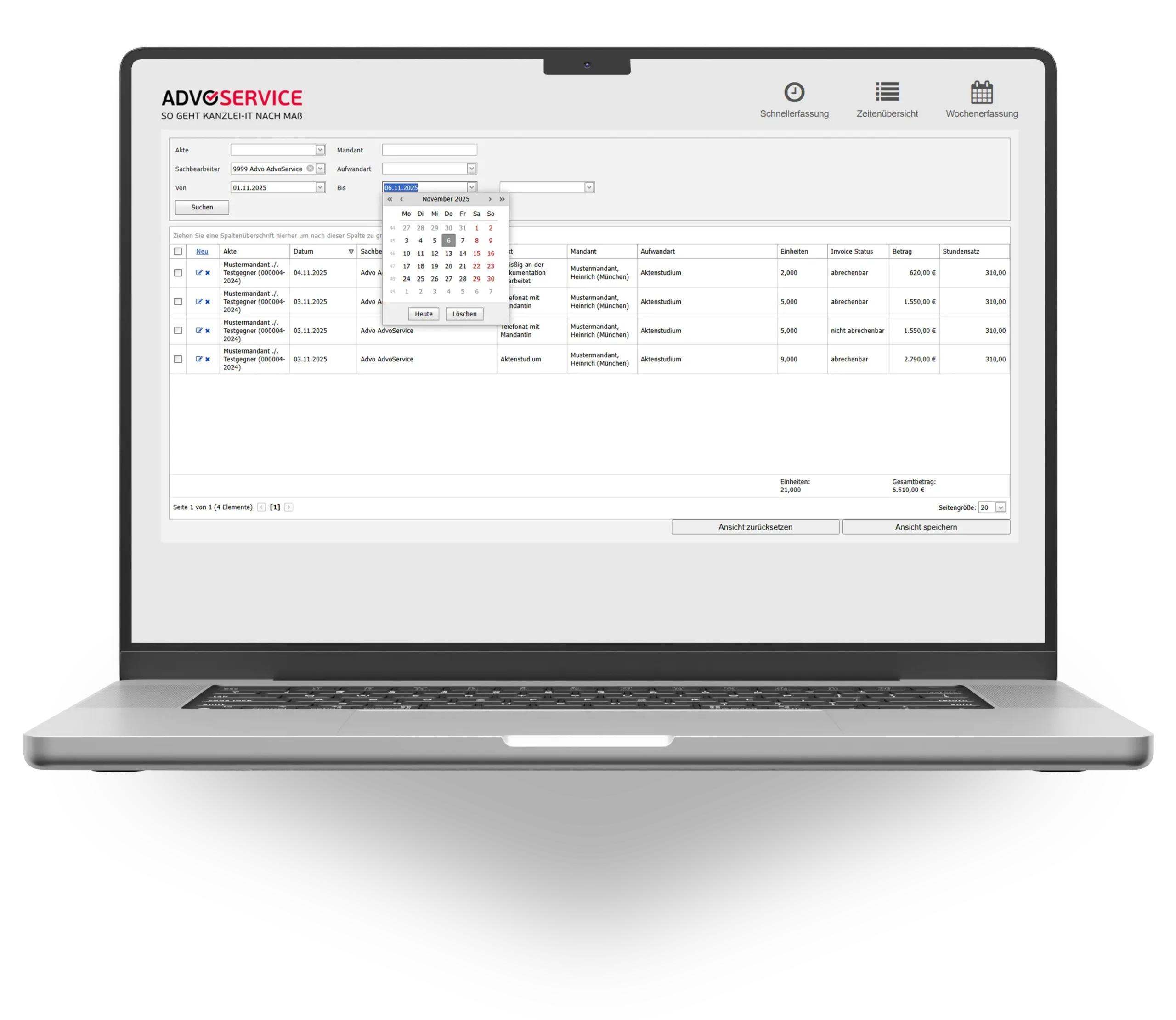 advoservice-advowebtime-screen-03
