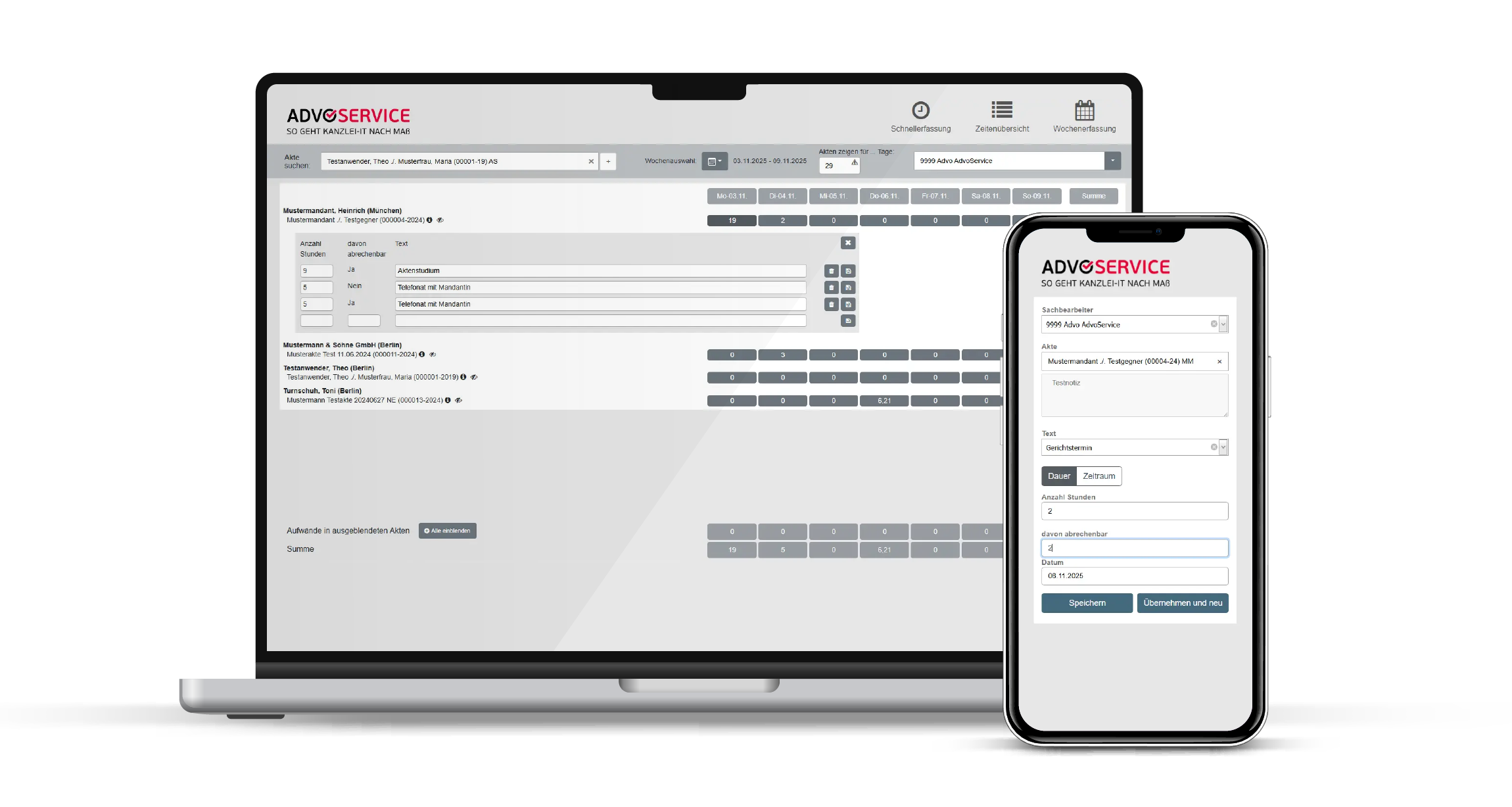 ADVOSERVICE AdvoWebtime-screen-05