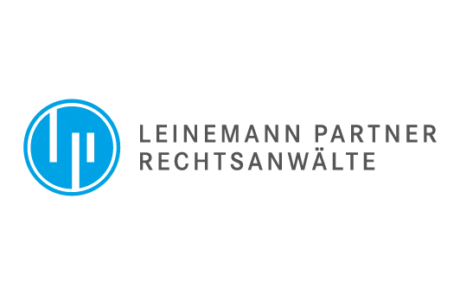 Logo Leinemann