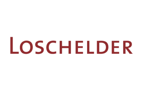 Logo Loschelder