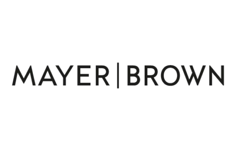 Logo Mayer Brown