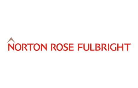Logo Norton Rose Fulbright