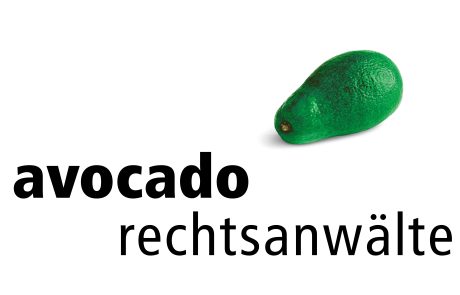 https://www.avocado.de/