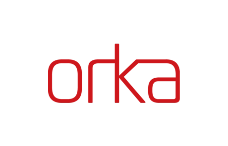 Logo orka